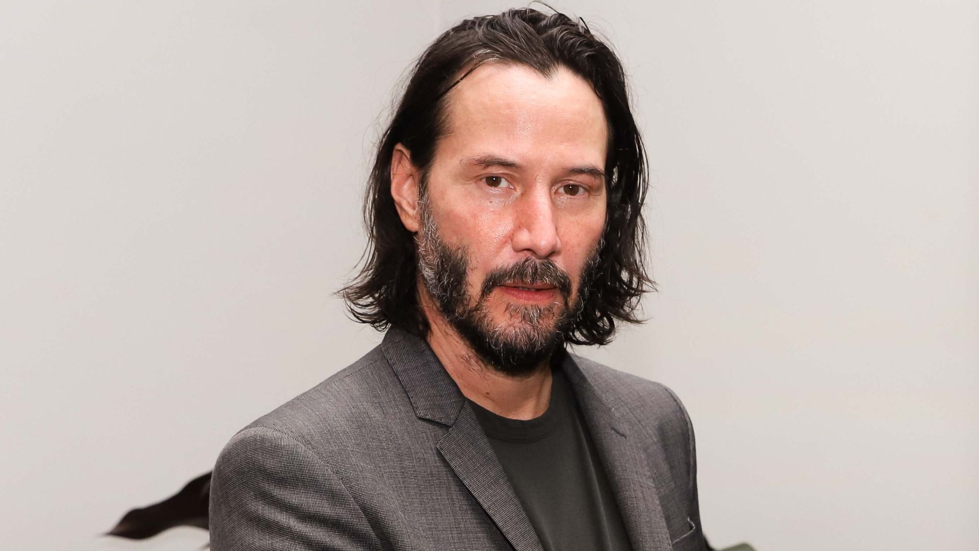 File:Reunião com o ator norte-americano Keanu Reeves (46806576944).jpg