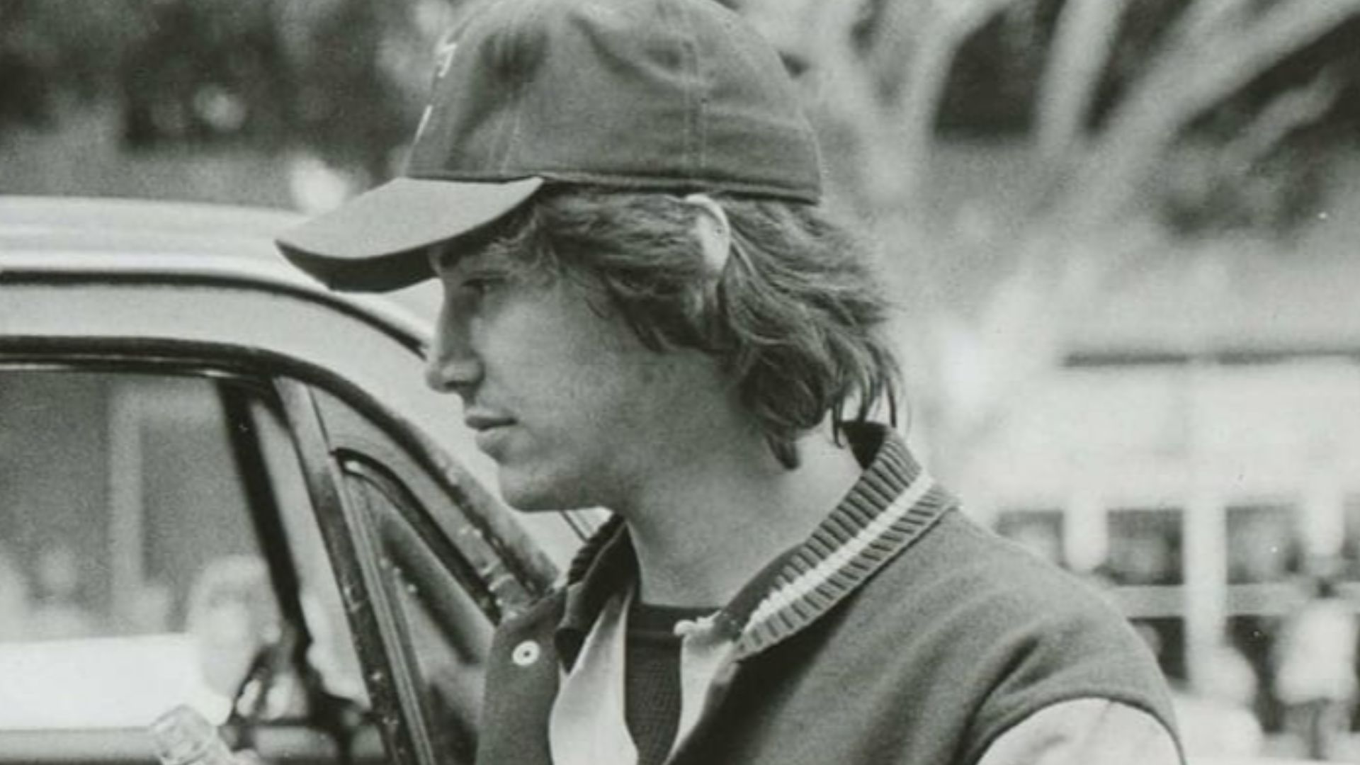 File:Keanu reeves anthony griffith.jpg