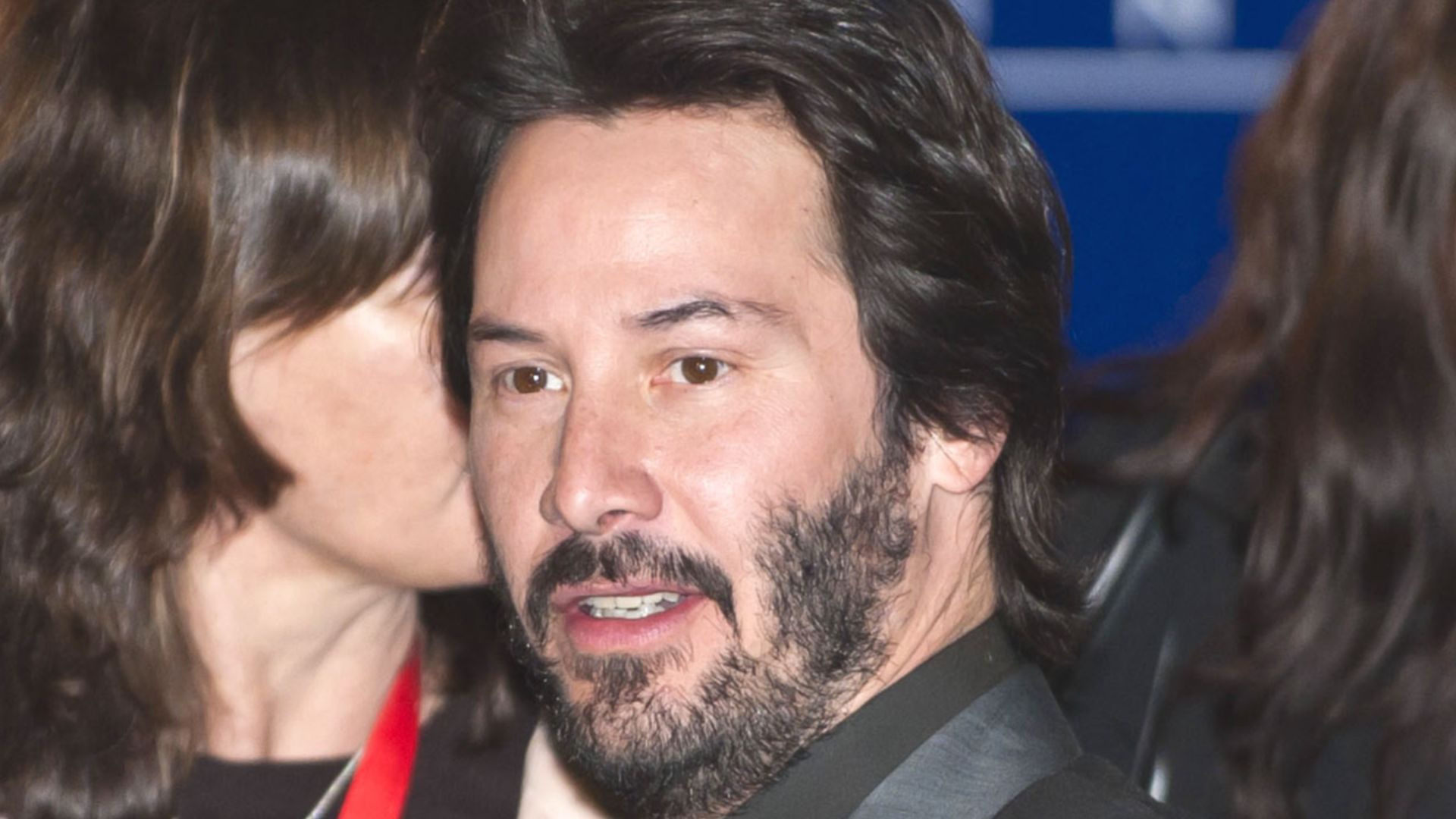 File:Keanu Reeves (Berlin Film Festival 2009) 2.jpg