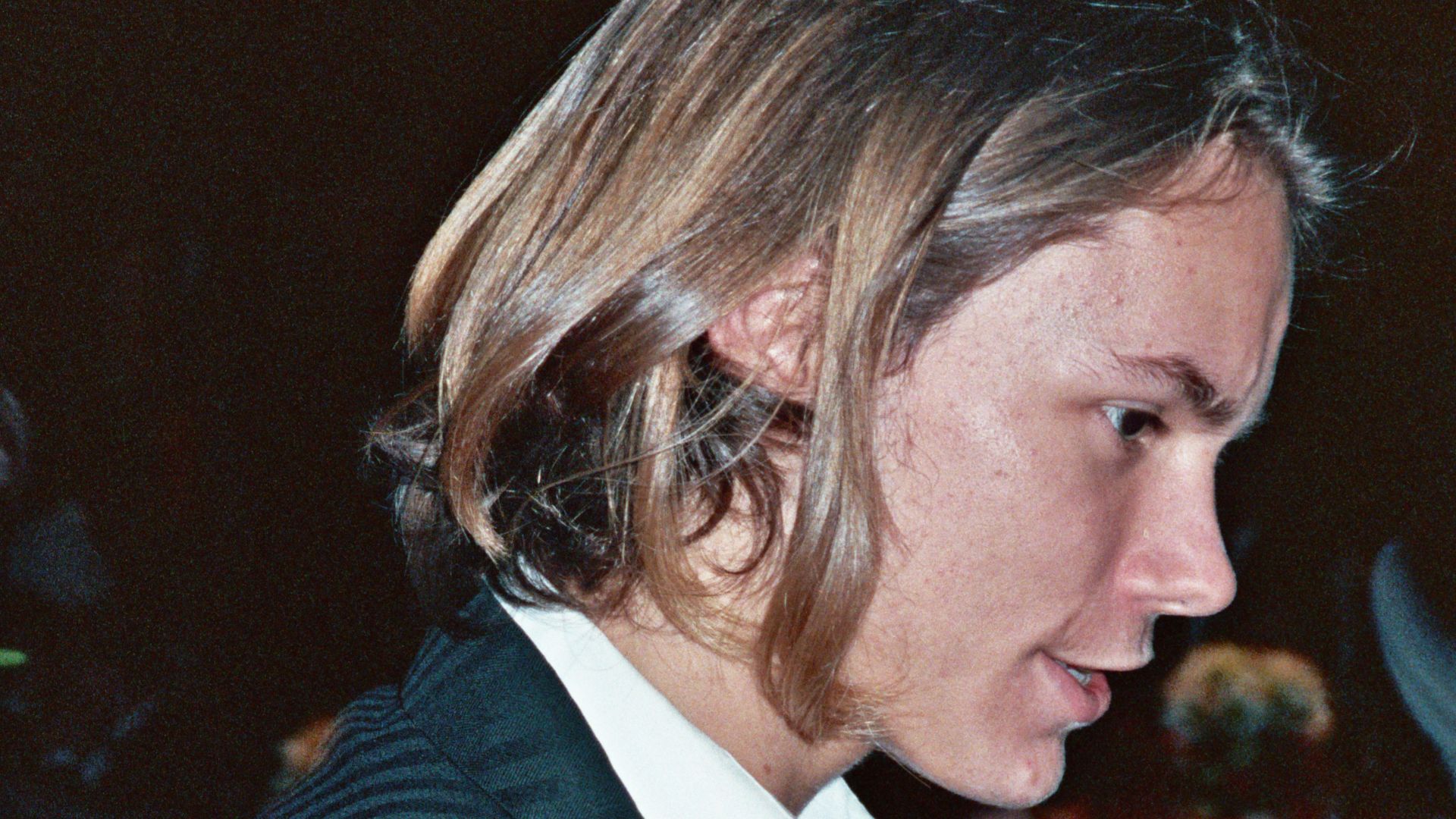 File:River Phoenix - hi res scan.jpg