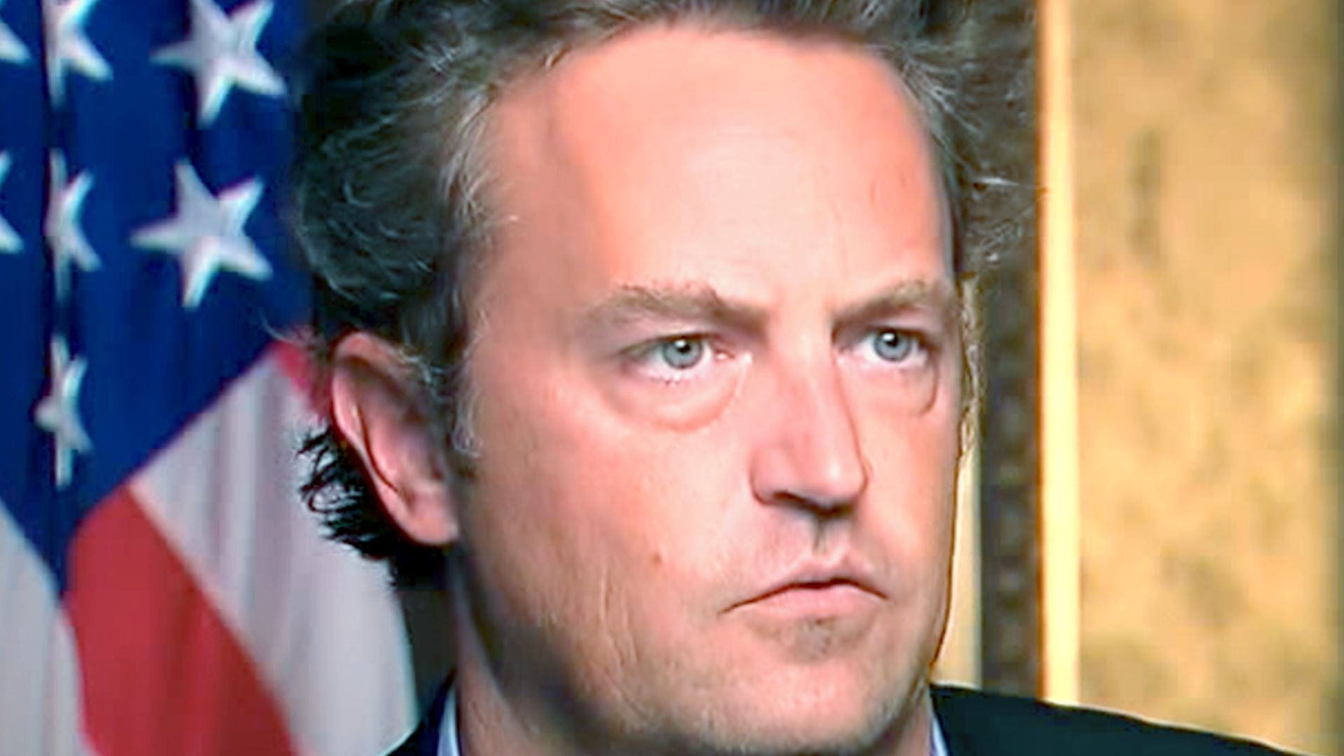 File:Matthew Perry ONDCP White House - Frame Grab.png