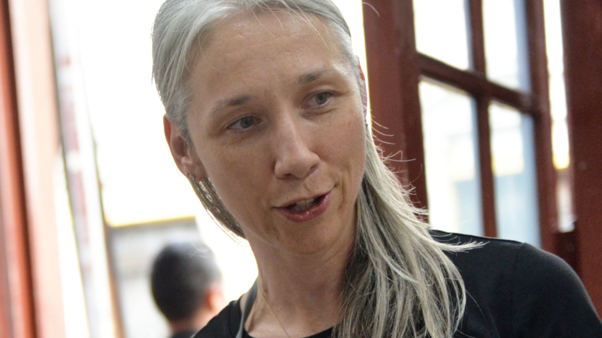 File:Alexandra Grant and Todd Robinson 2014.jpg