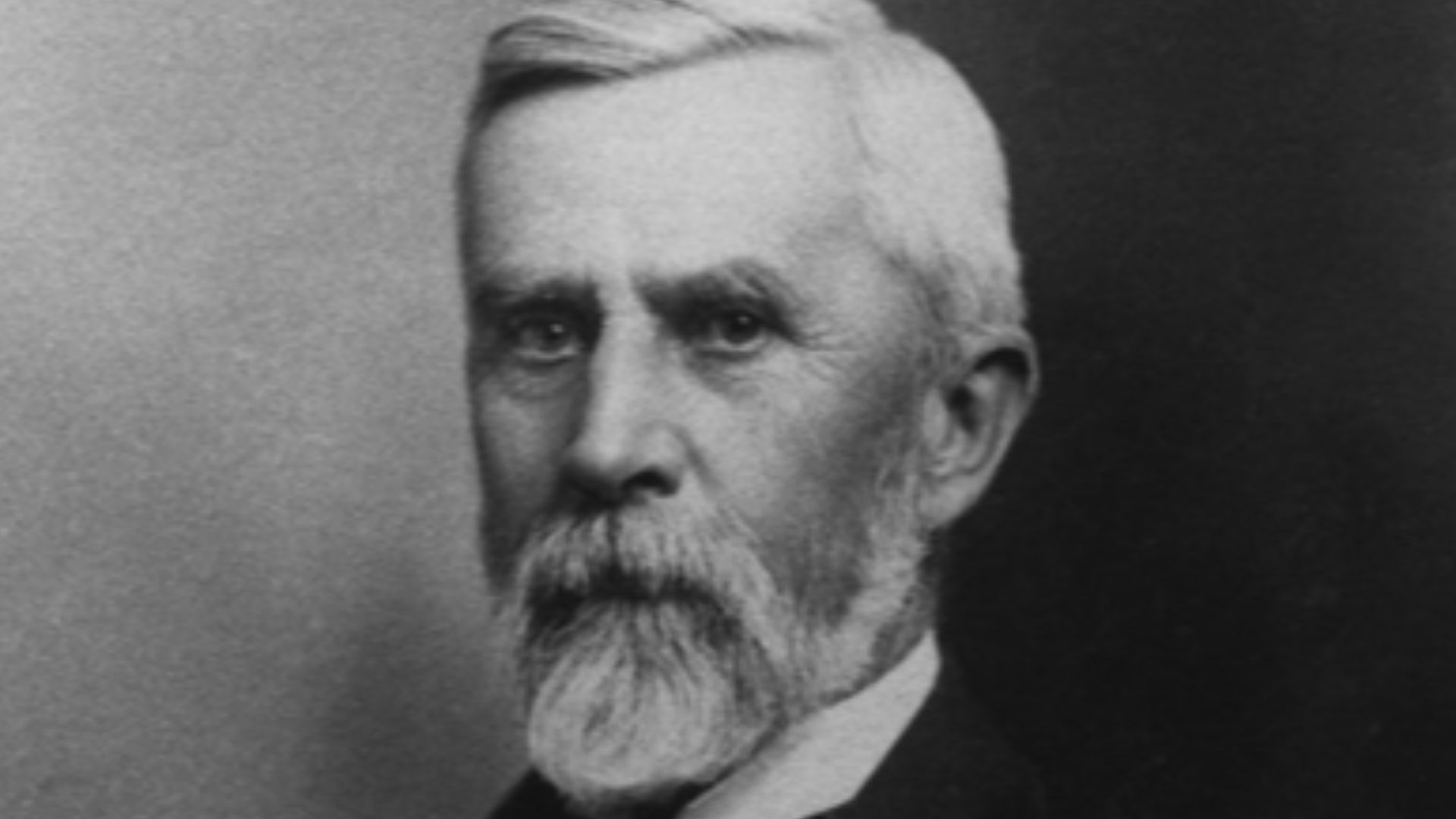 File:Charles Burt Sumner portrait.jpg