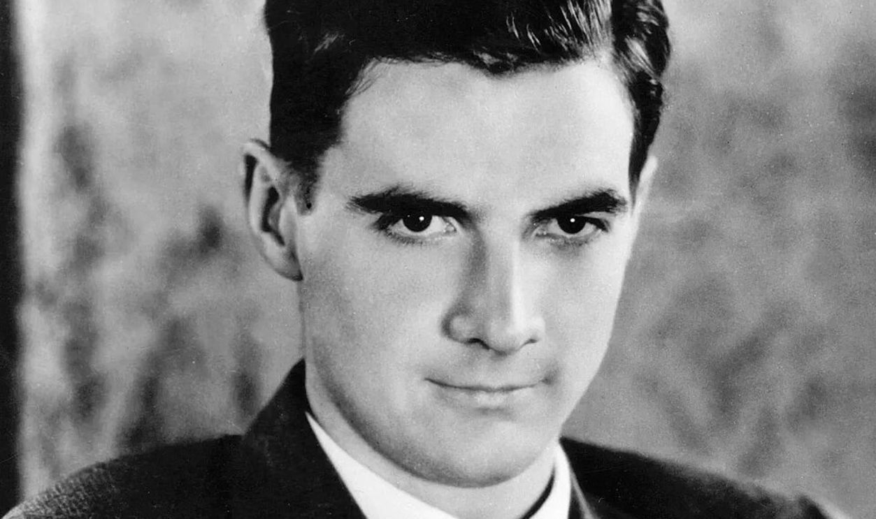 Untitled Design - 2026-01-02T155139.532