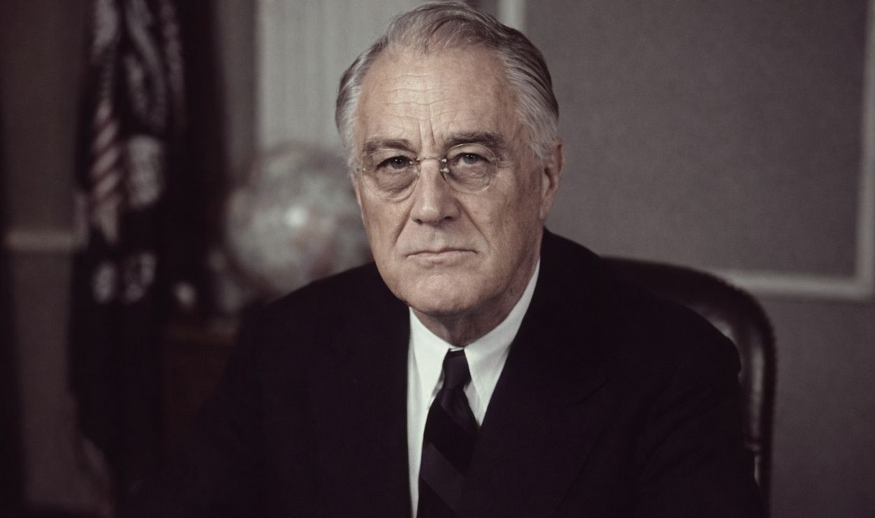 Fct Intro + Slides + Gallery (1)