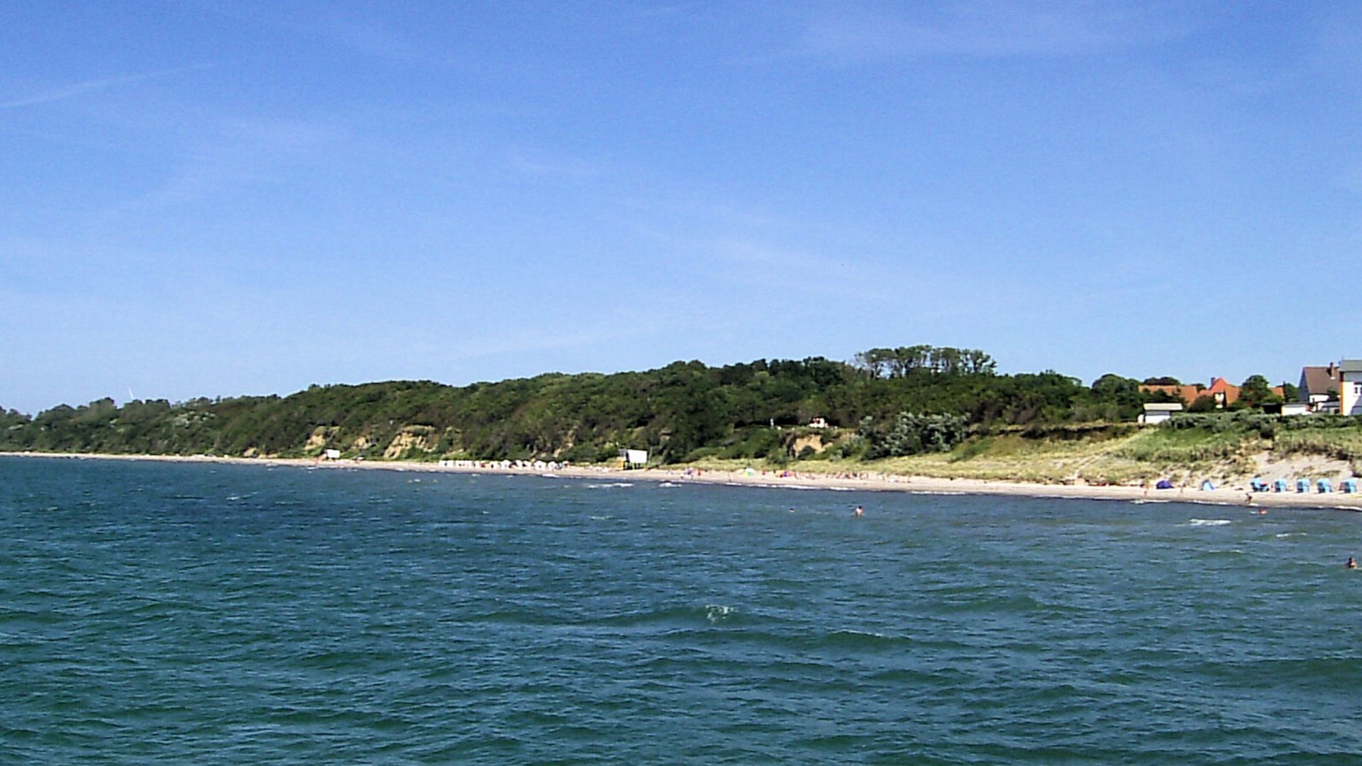 File:Rerik Strand.jpg