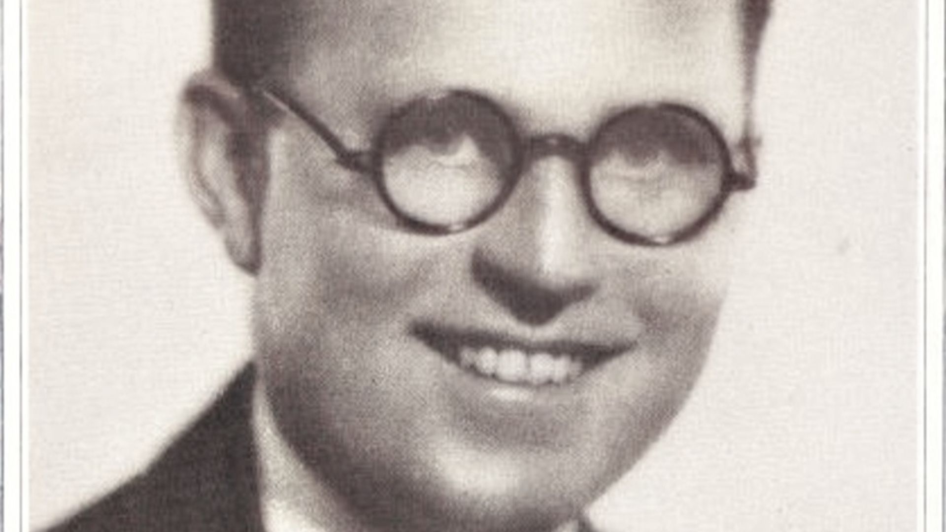 File:Kennedy (May 1928 Exhibitors Herald).jpg