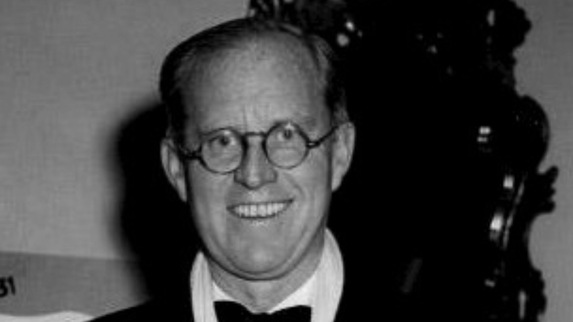 File:Joseph and Rose Kennedy 1940.JPG