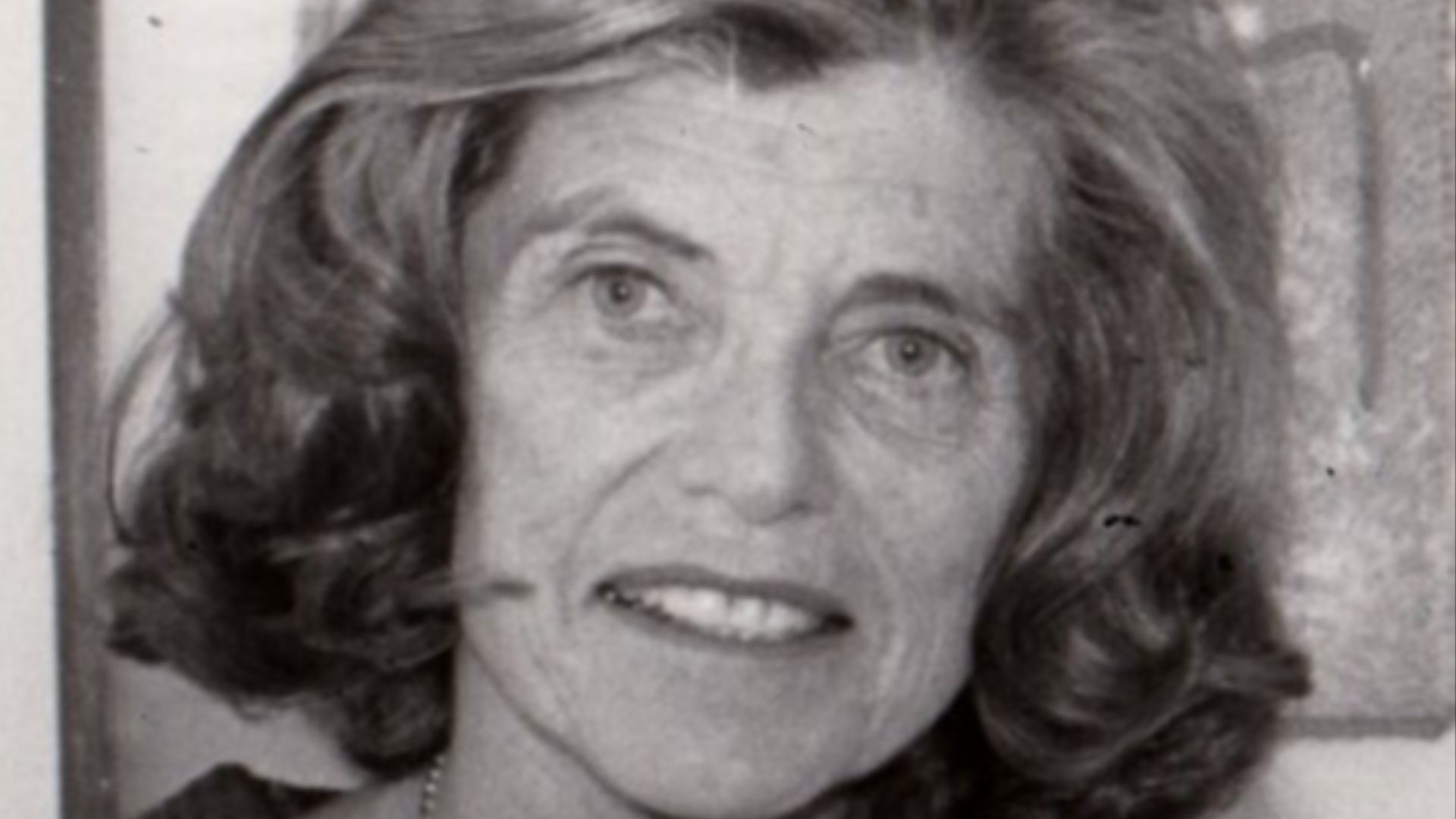 File:Eunice Shriver - 1982 (cropped).jpg