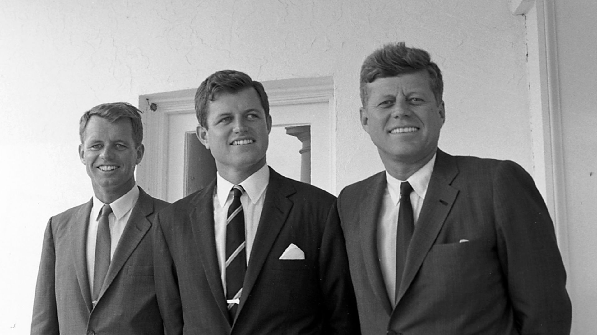 File:Robert-Ted-John-Kennedy.jpg