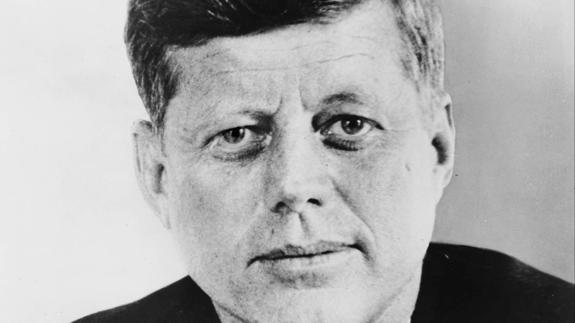 File:John F Kennedy.jpg