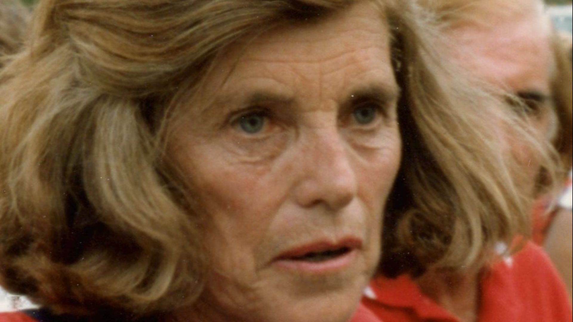 File:Eunice Kennedy Shriver in 1980 (1).jpg