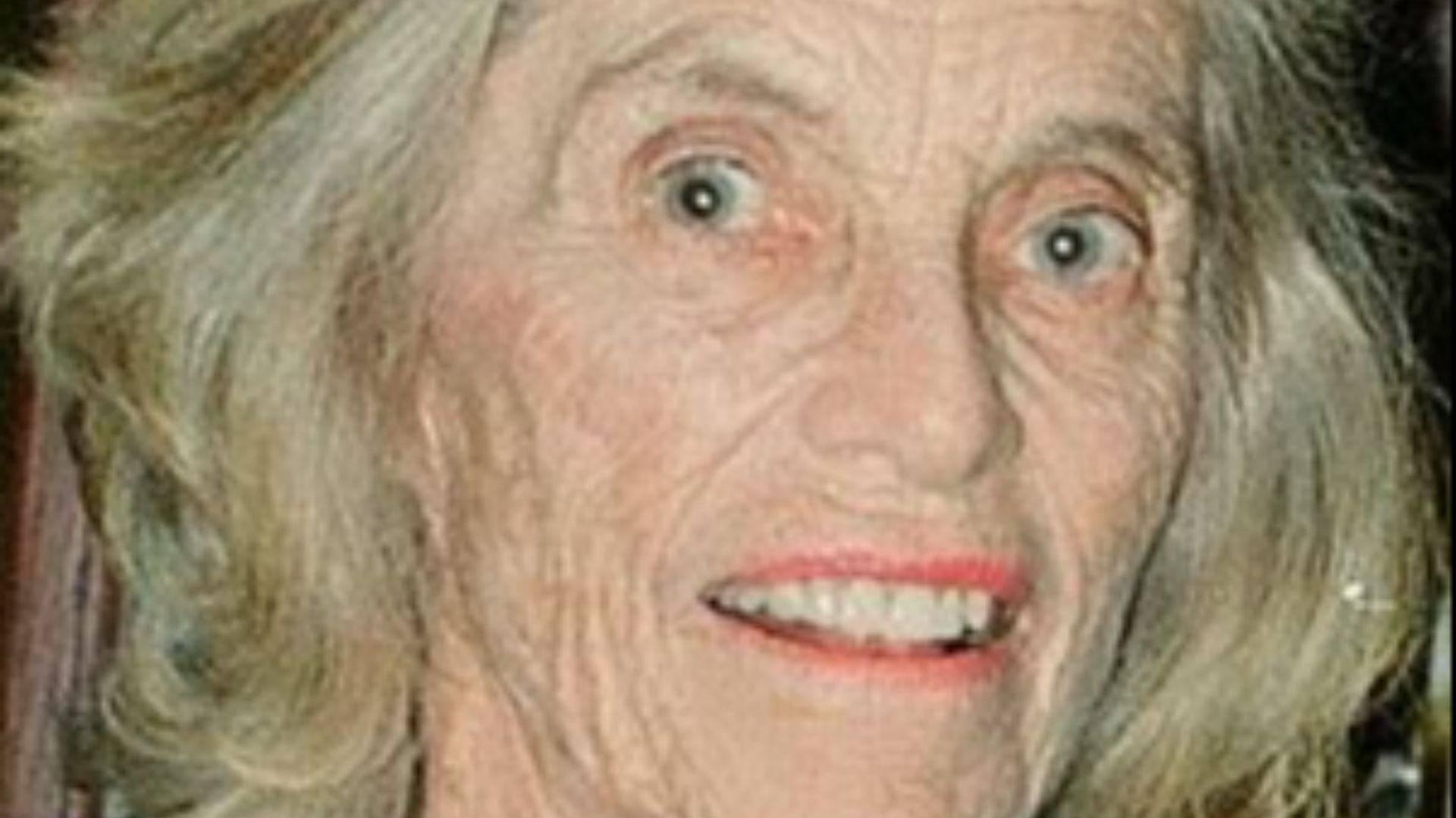 File:Eunice Kennedy Shriver (cropped1).jpg