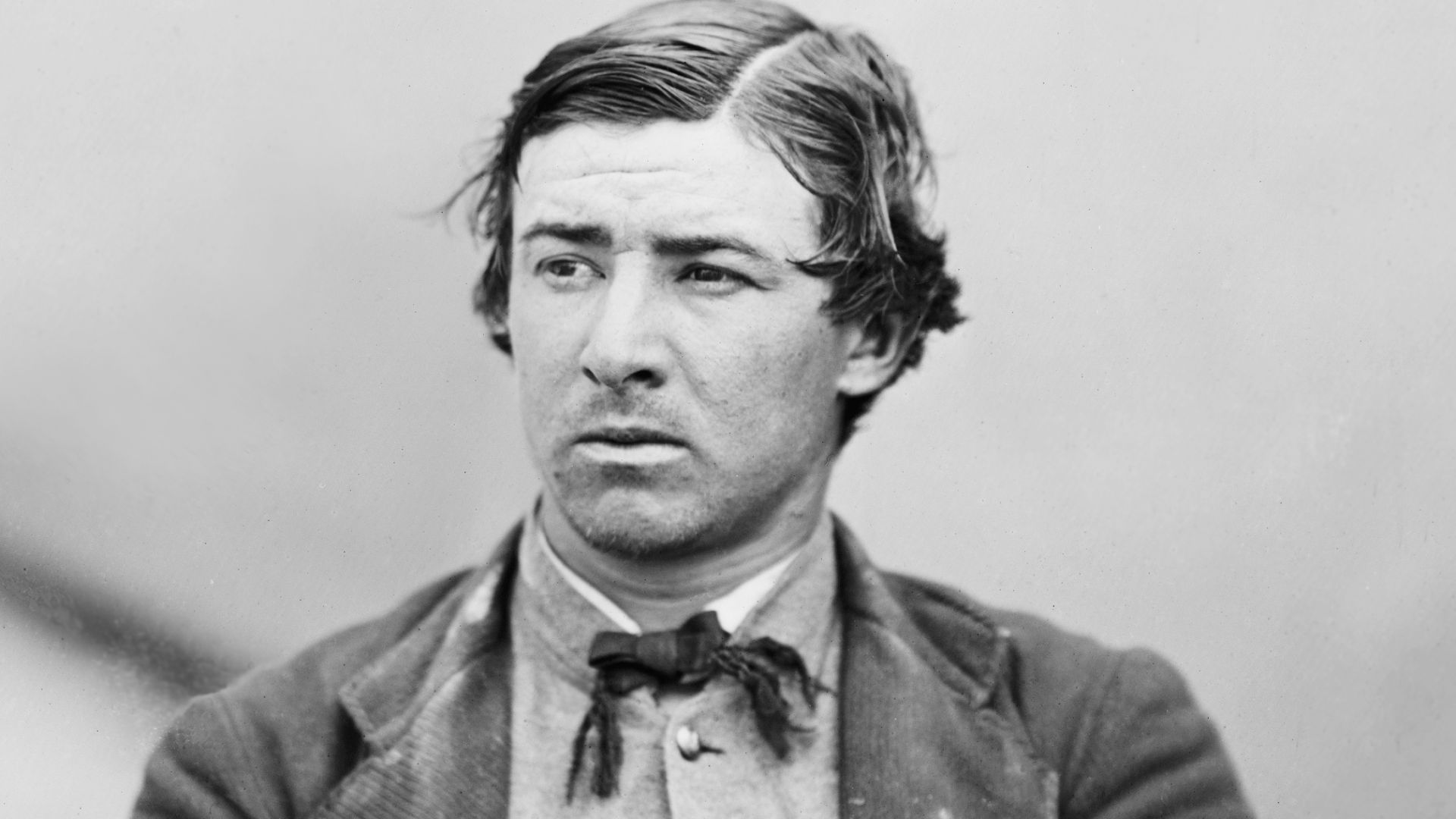 File:David Herold retouched (4x5 cropped).jpg