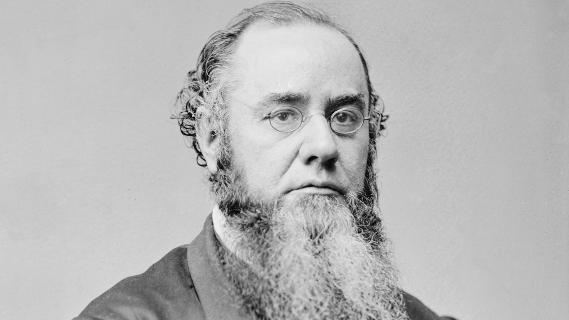 File:Edwin McMasters Stanton Secretary of War.jpg