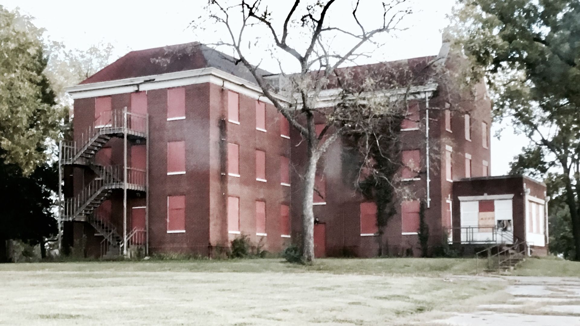 File:Topeka State Hospial.jpg