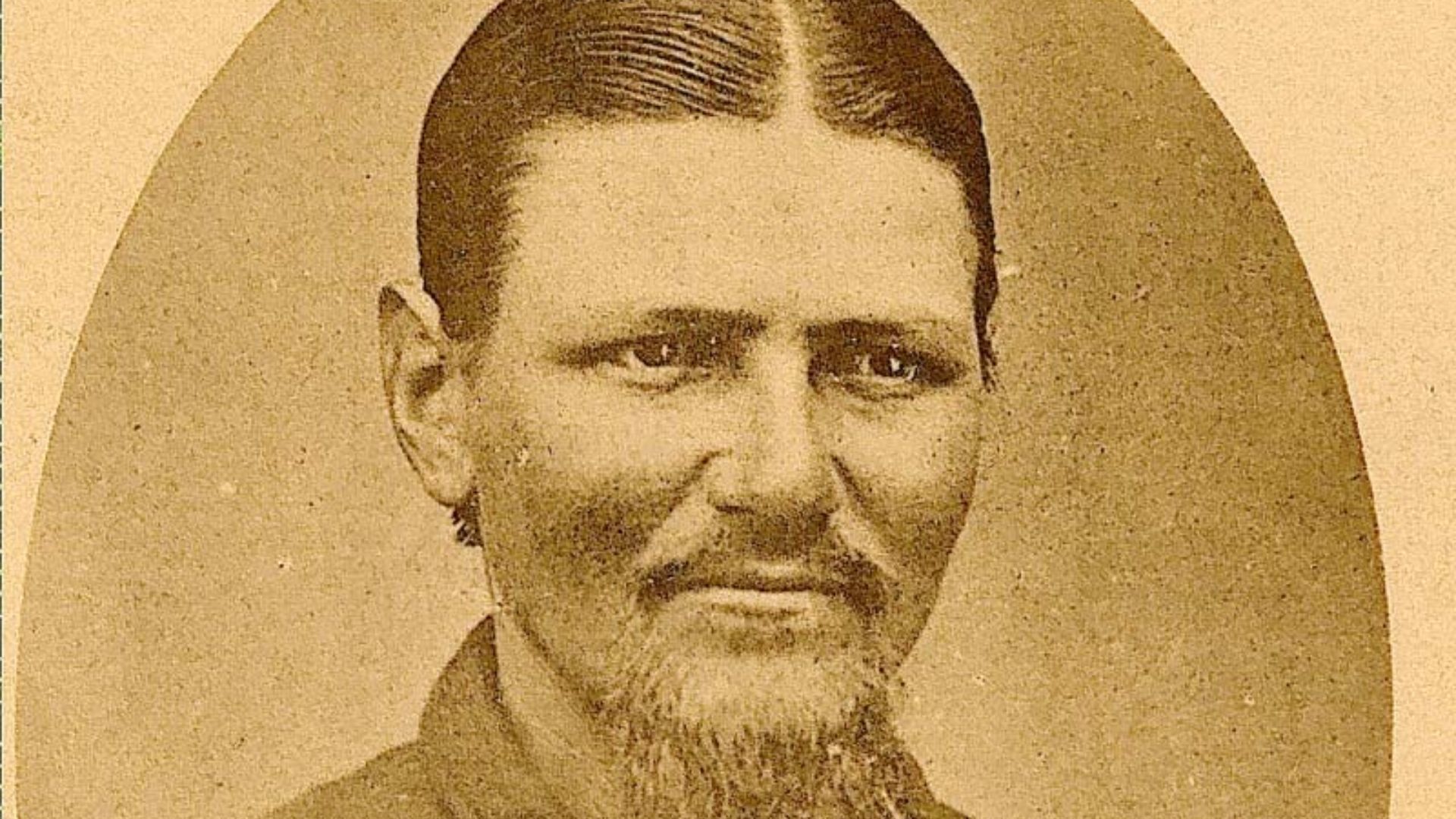 File:Boston Corbett photograph.jpg