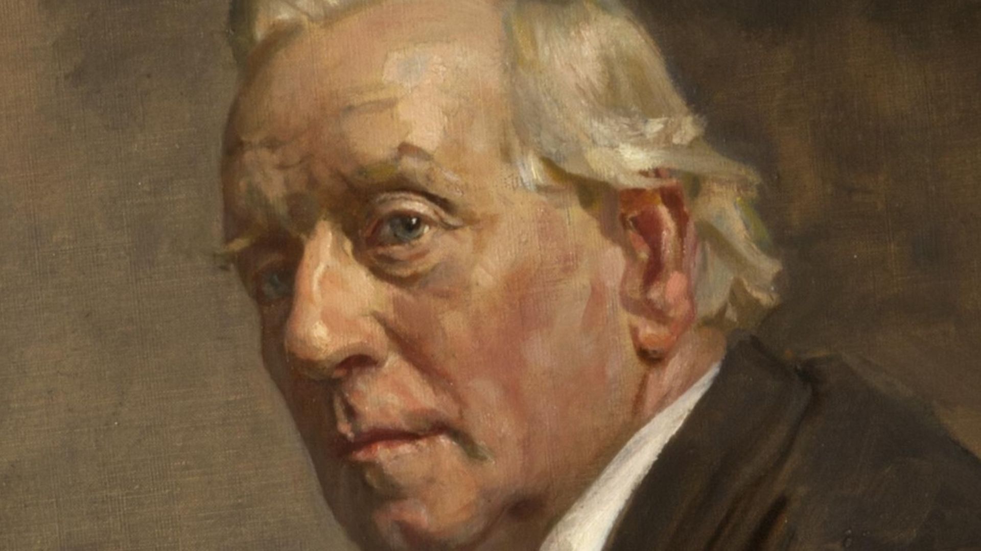 File:Henry Herbert Asquith, 1st Earl of Oxford and Asquith - Detail.jpg