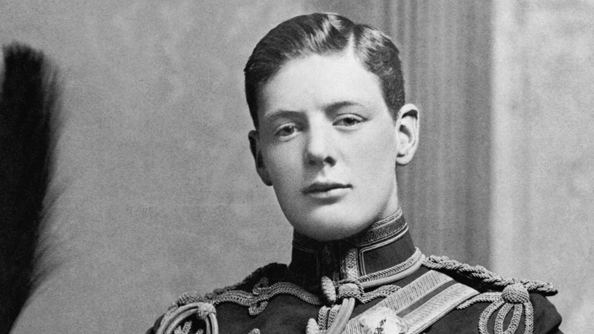 File:Winston Churchill 1874 - 1965 ZZZ5426F.jpg