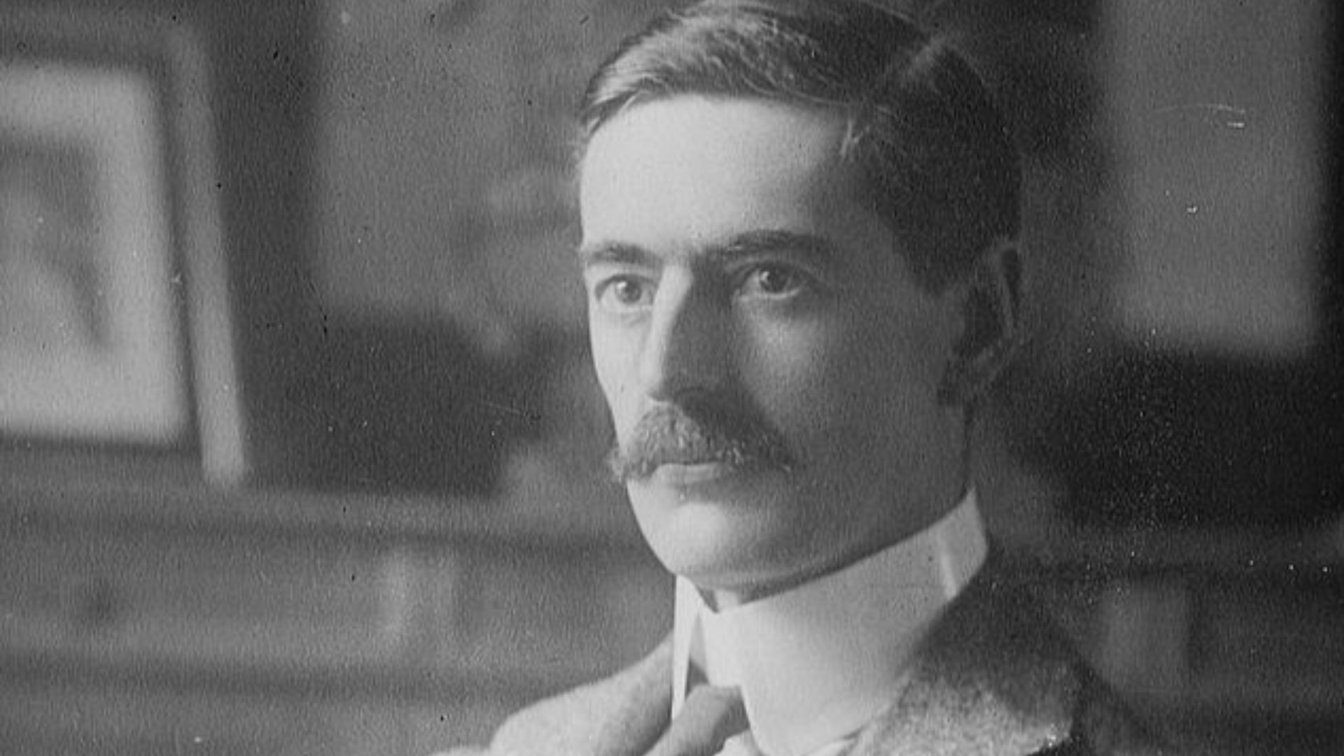 File:Arthur Neville Chamberlain 03.jpg
