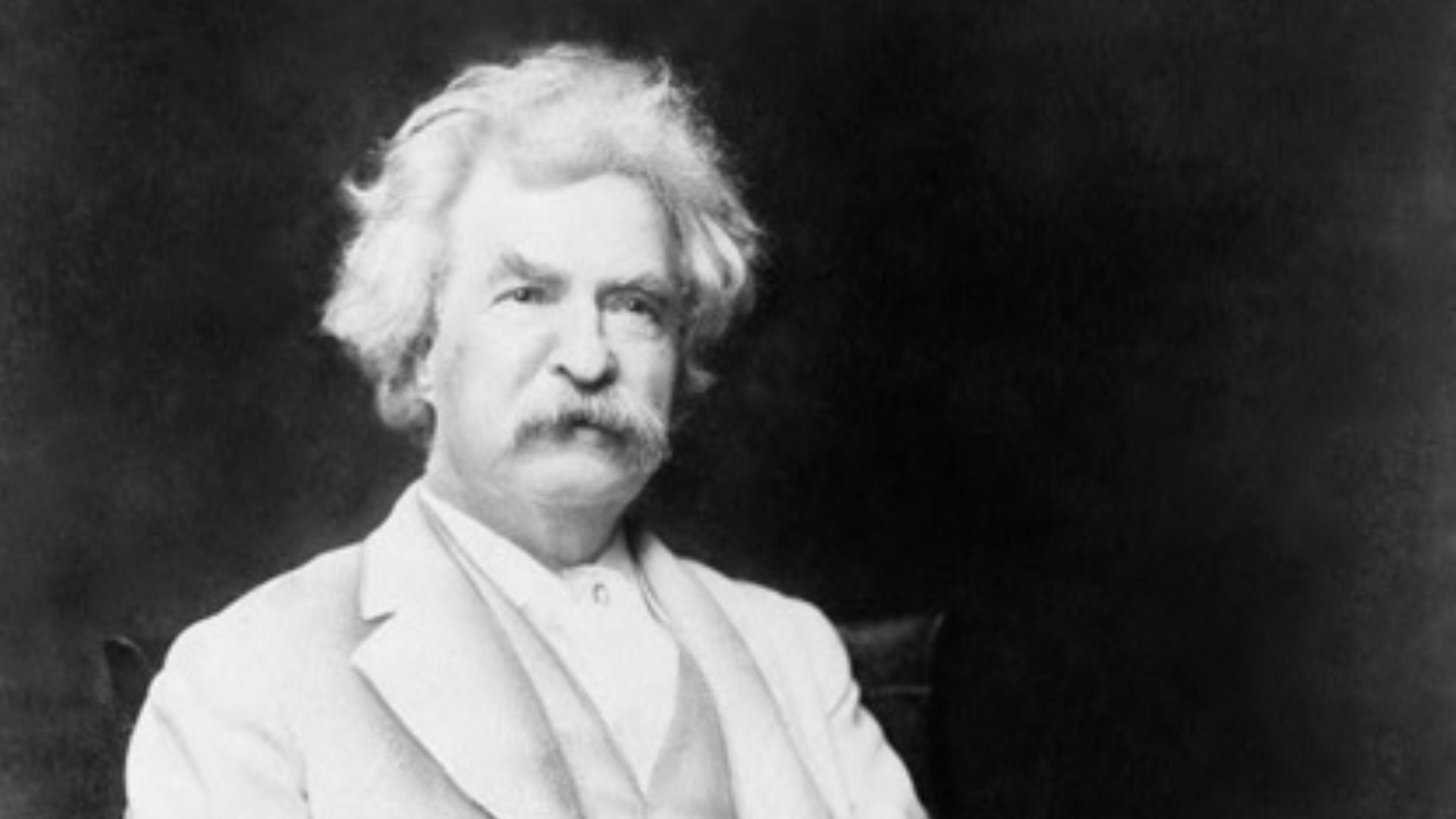 File:Mark Twain Cigar2.jpg
