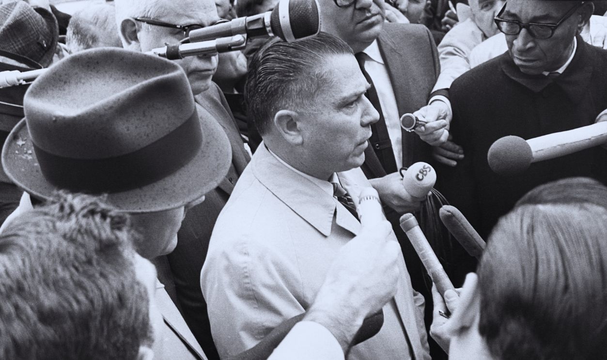 Gettyimages - 615290198, Jimmy Hoffa