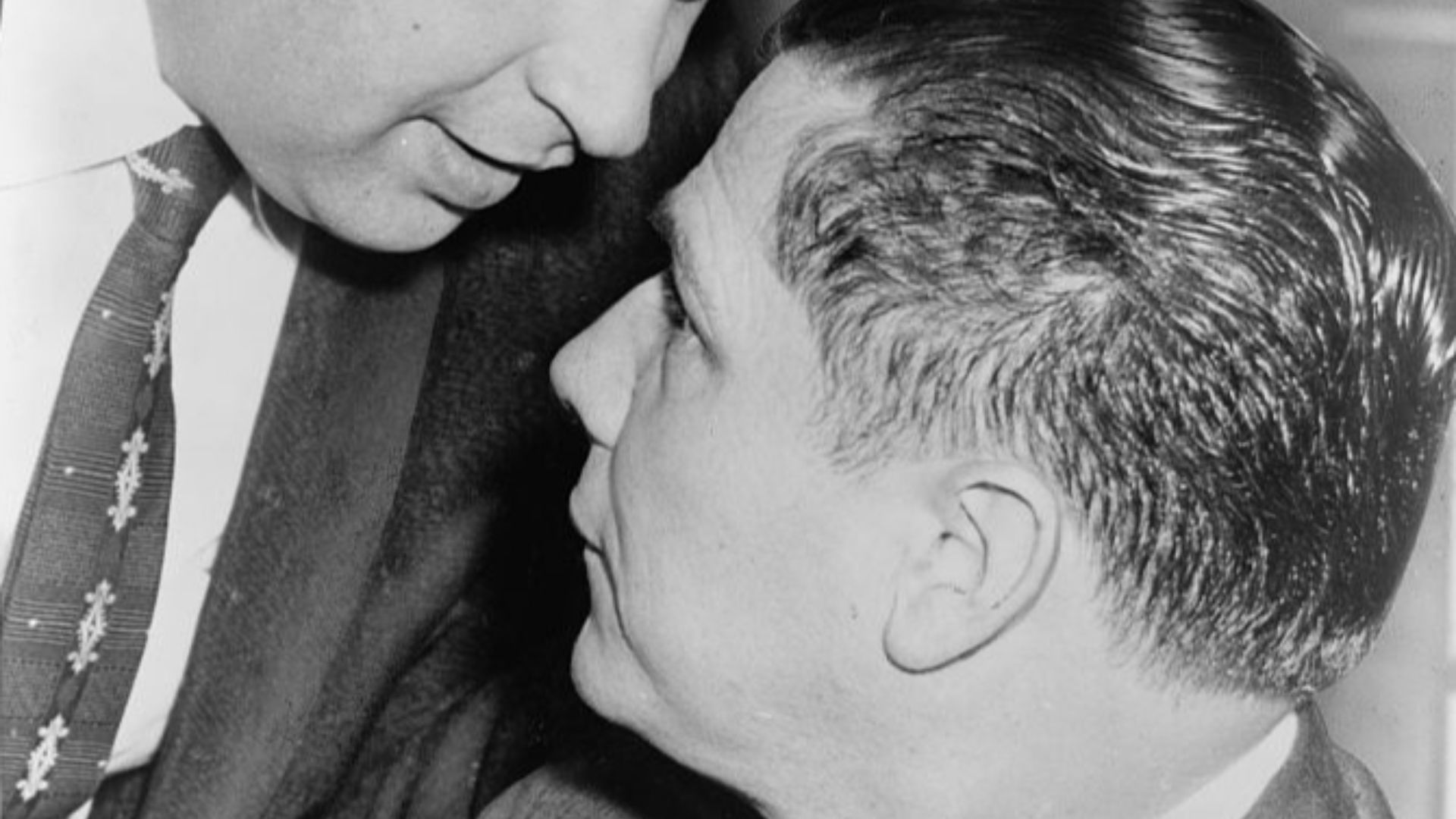 File:Bernard Spindel & Jimmy Hoffa 1957.jpg