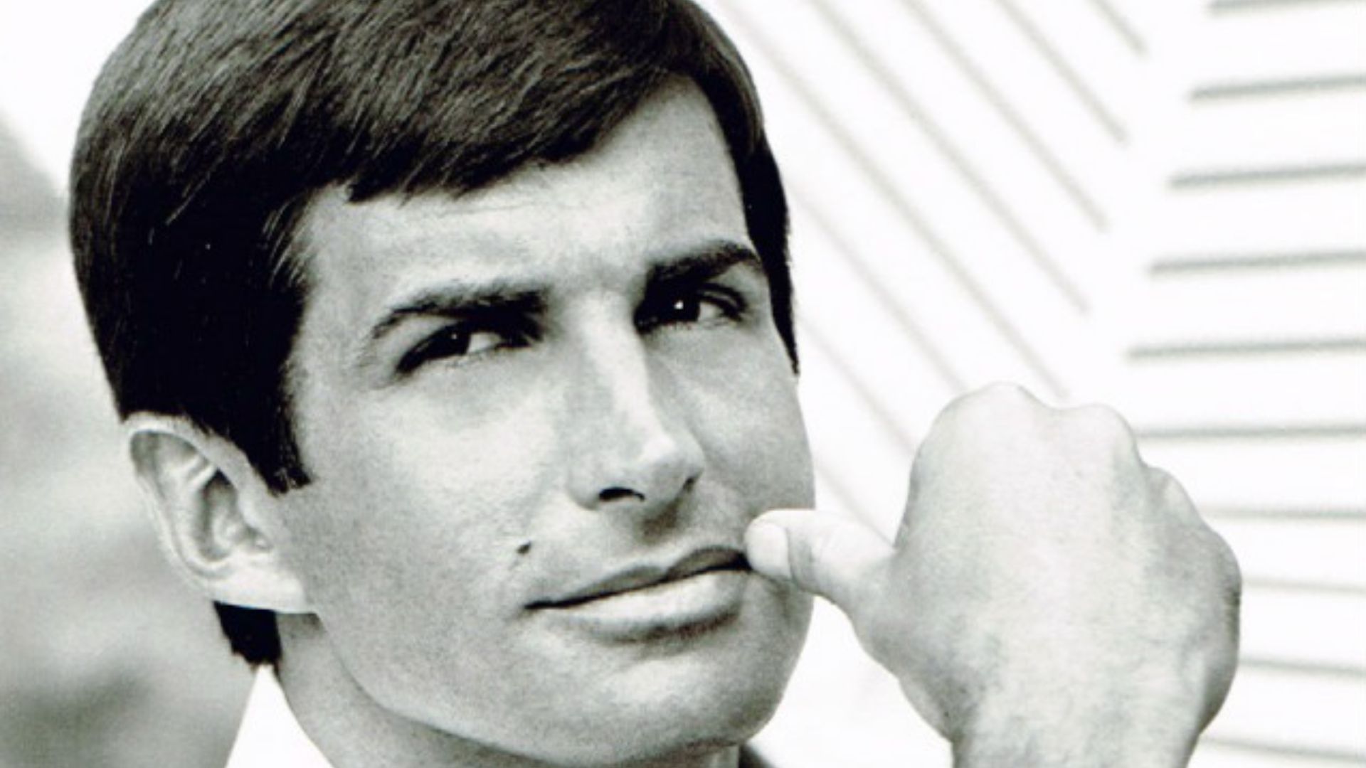 File:George Hamilton 1969.JPG