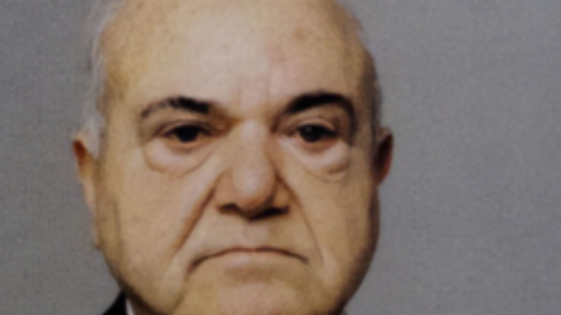 File:Anthony Salerno (cropped).jpg