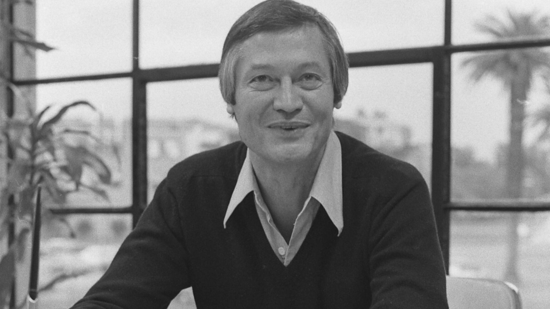 File:Filmmaker Roger Corman, portrait, 1978.jpg
