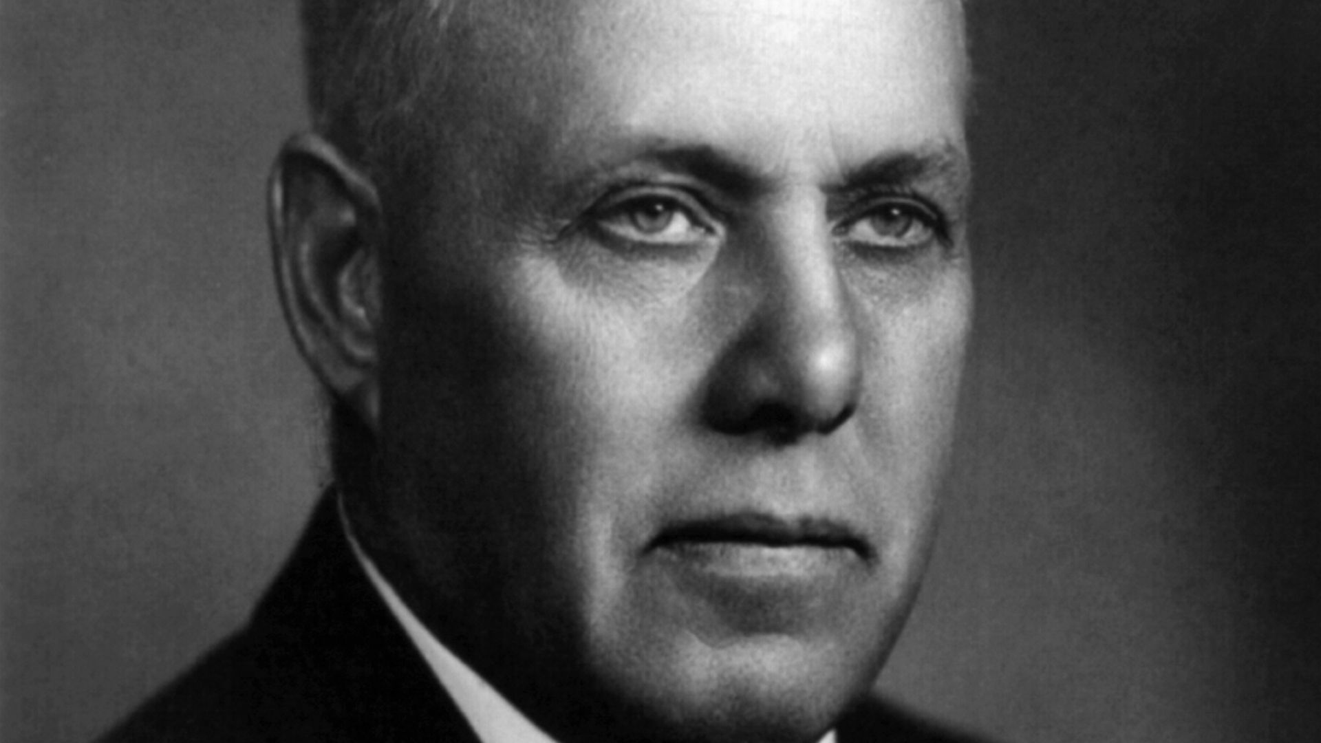 File:George Meany.jpg