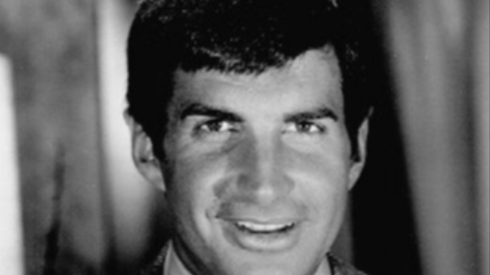 File:Harold Robbins The Survivors cast.JPG