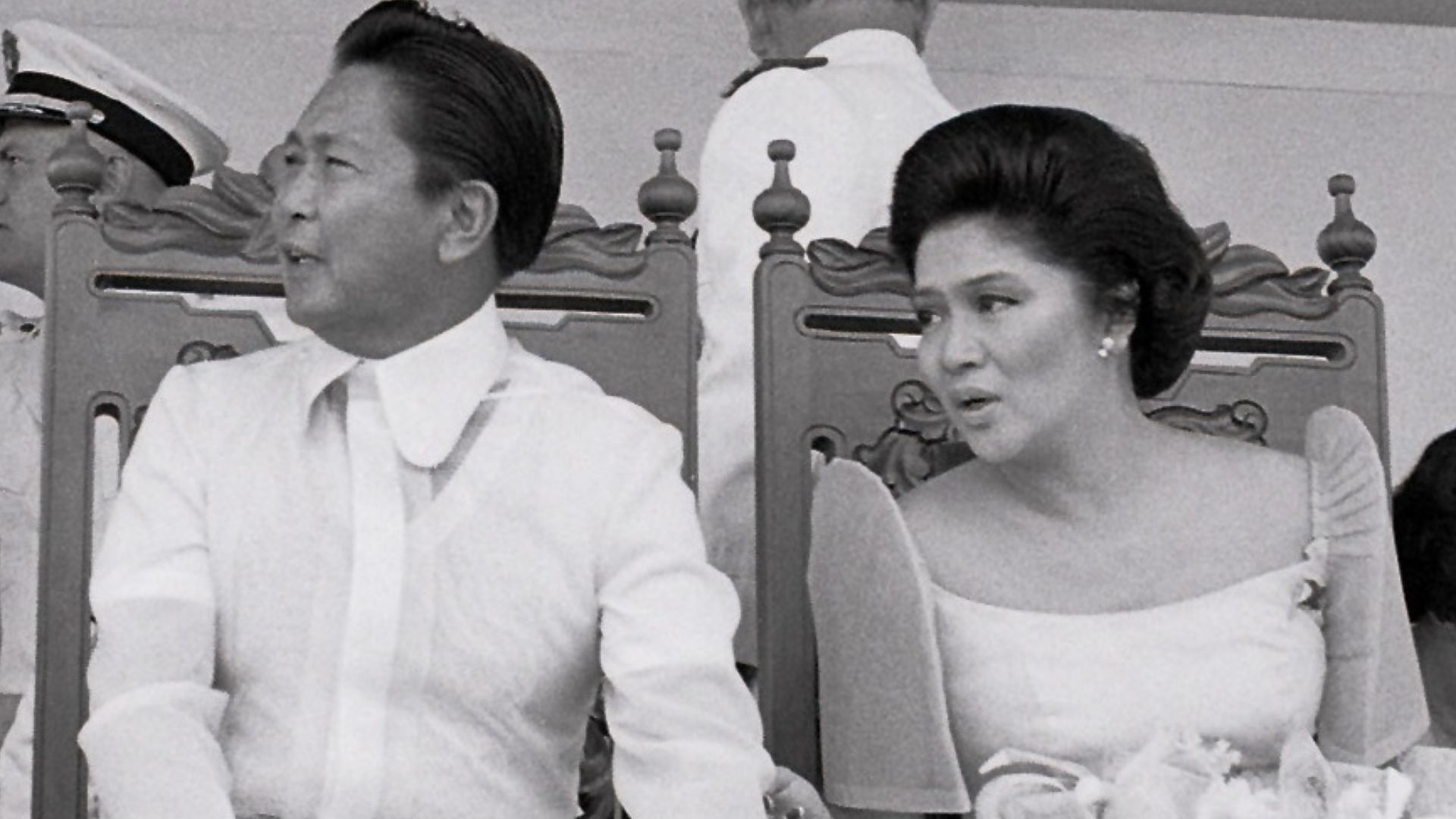 File:Marcos Clark Air Base cropped.jpg