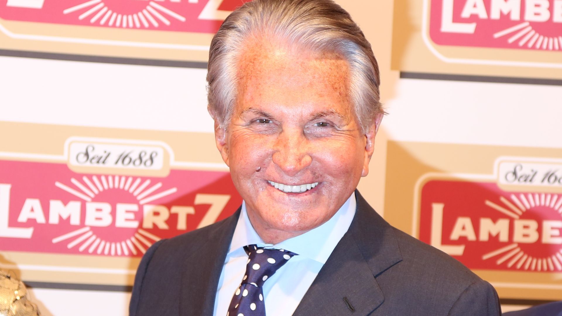 File:AV0A6704 George Hamilton.jpg
