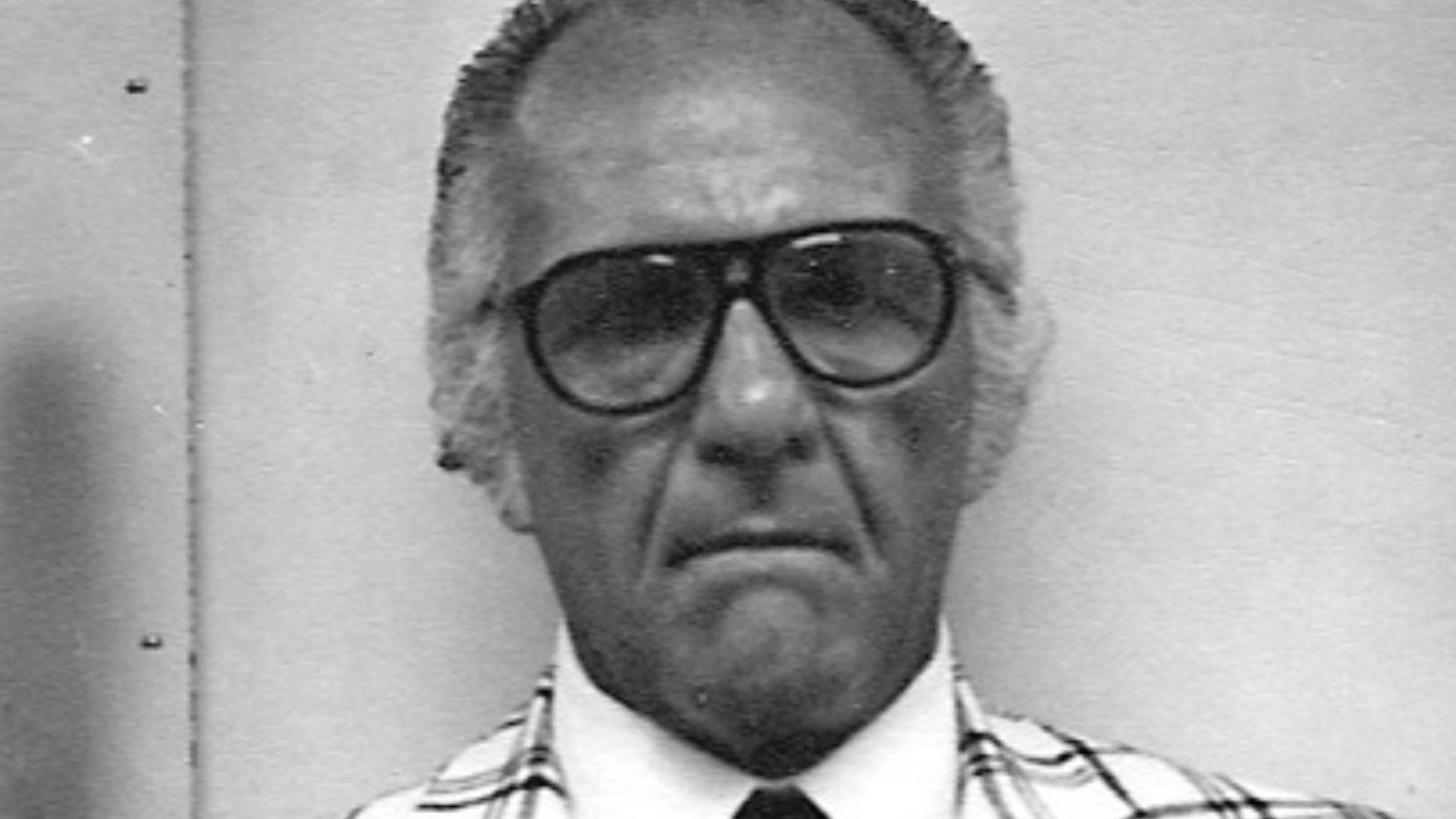 File:Anthony Giacalone.jpg