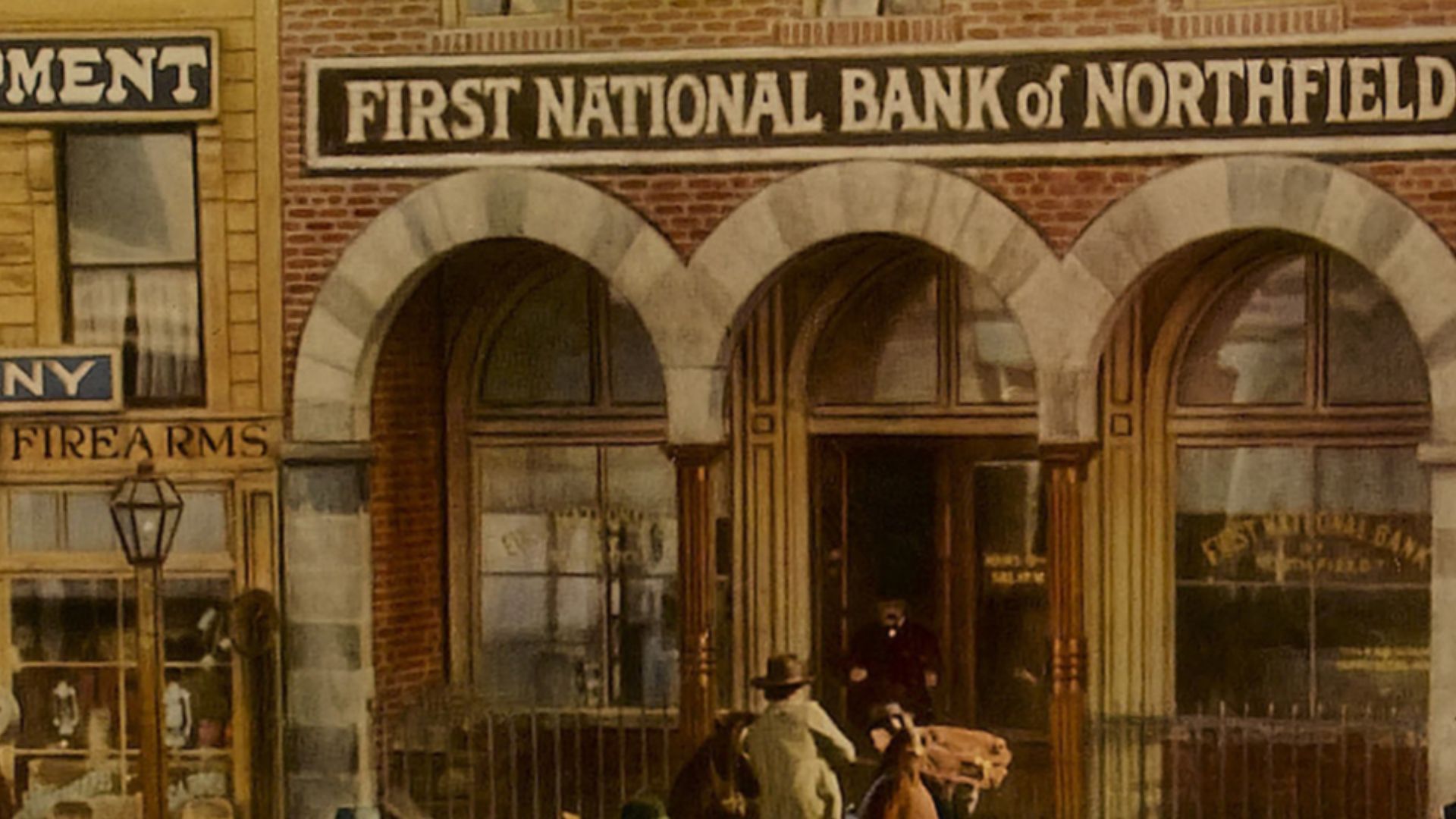 File:Poster - Jesse James (1939) 12.jpg