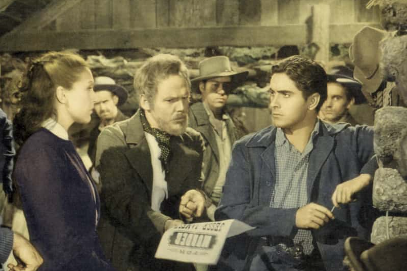 Hollywood Accidental Deaths Facts