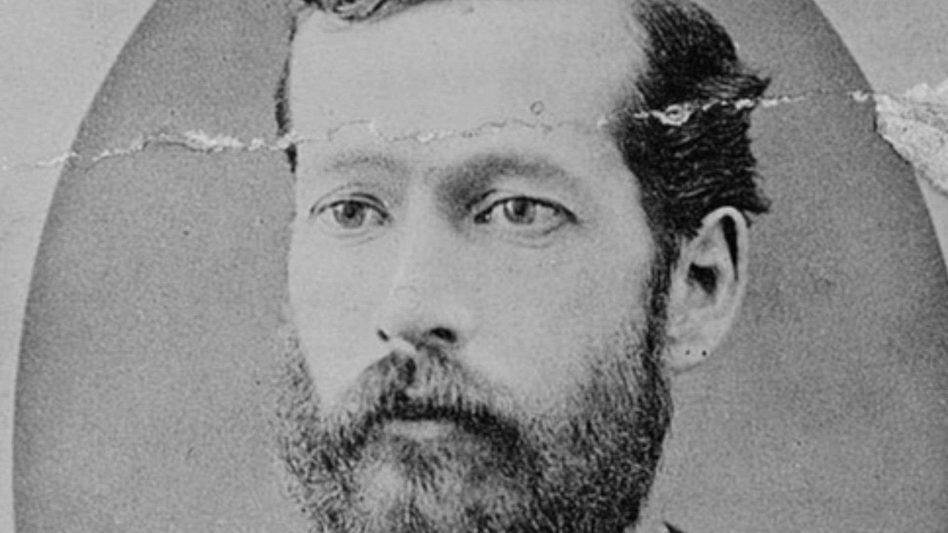 File:Joseph Lee Heywood.png