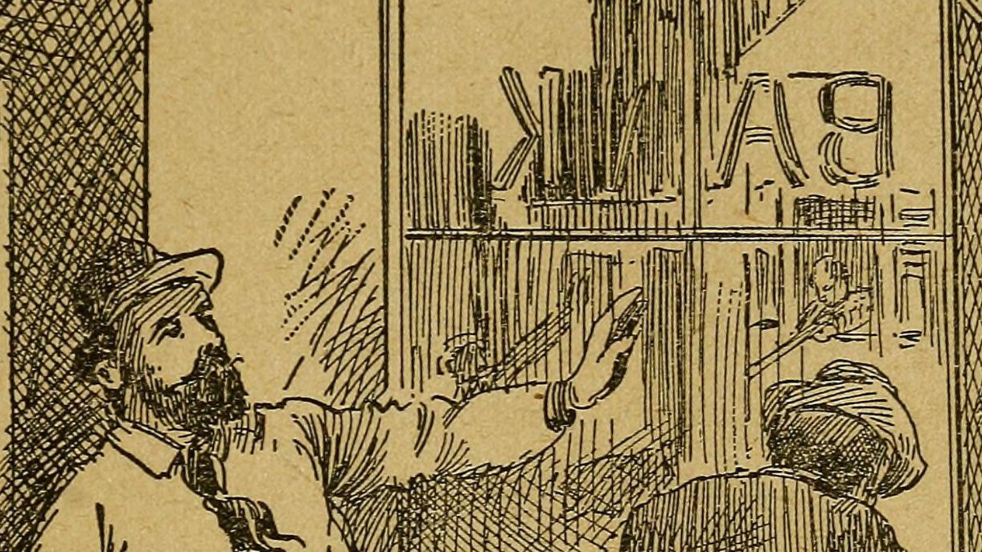 File:Jesse James and his band of notorious outlaws (1891) (14803080323).jpg