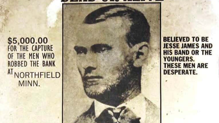 Bounty Hunters Facts