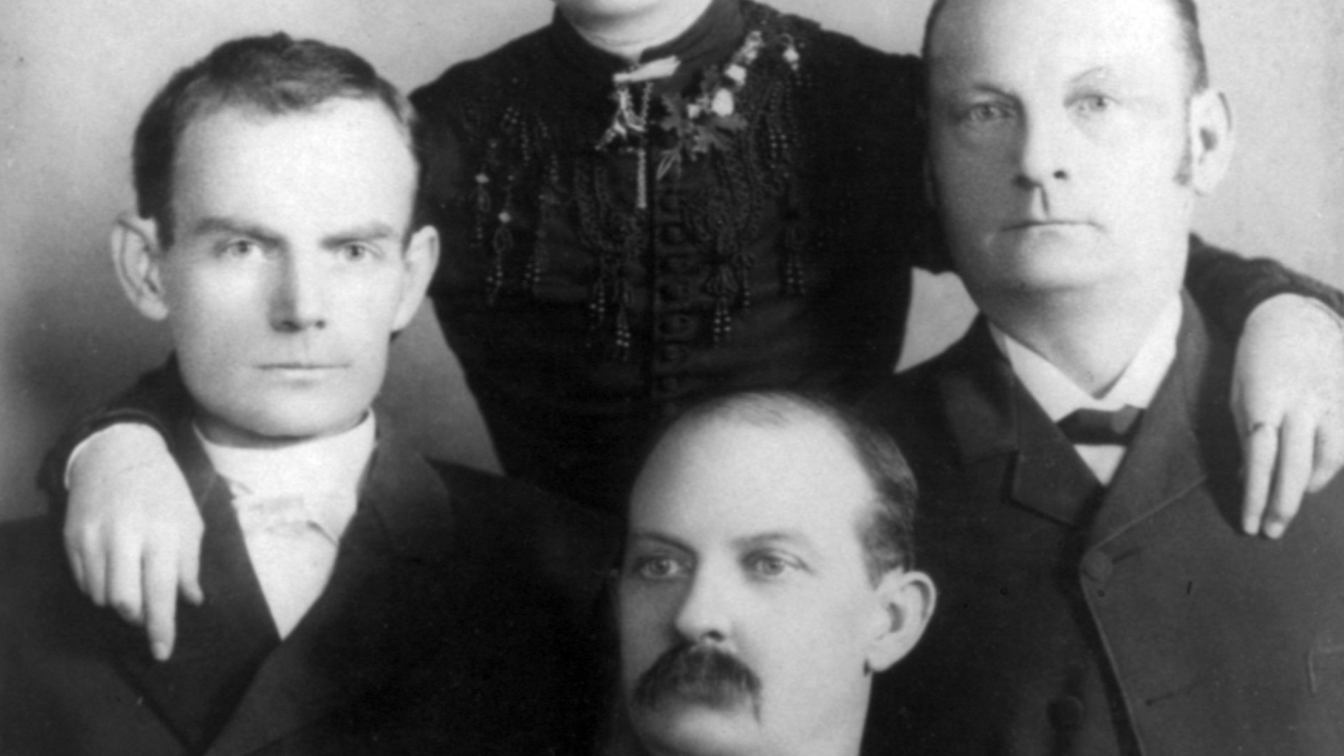 File:Younger family siblings cph.3b05693.jpg