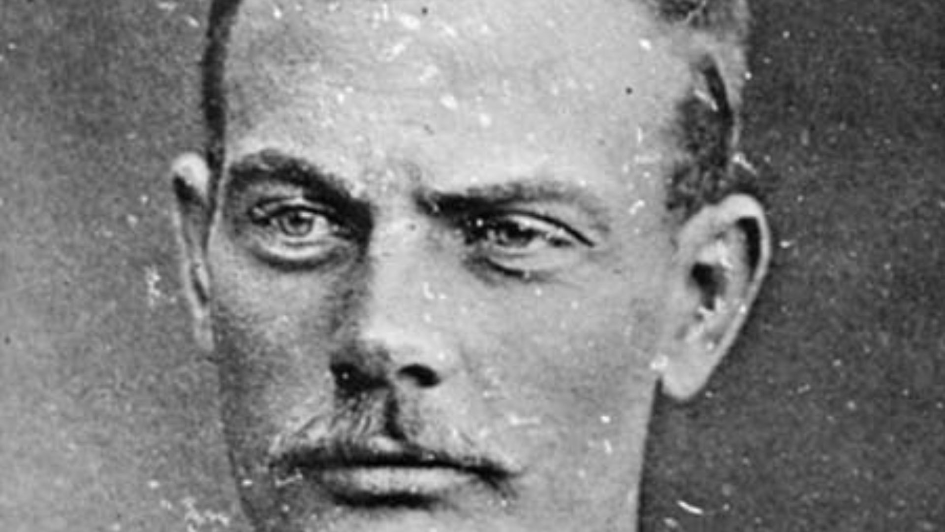 File:Bob Younger mug shot.jpg