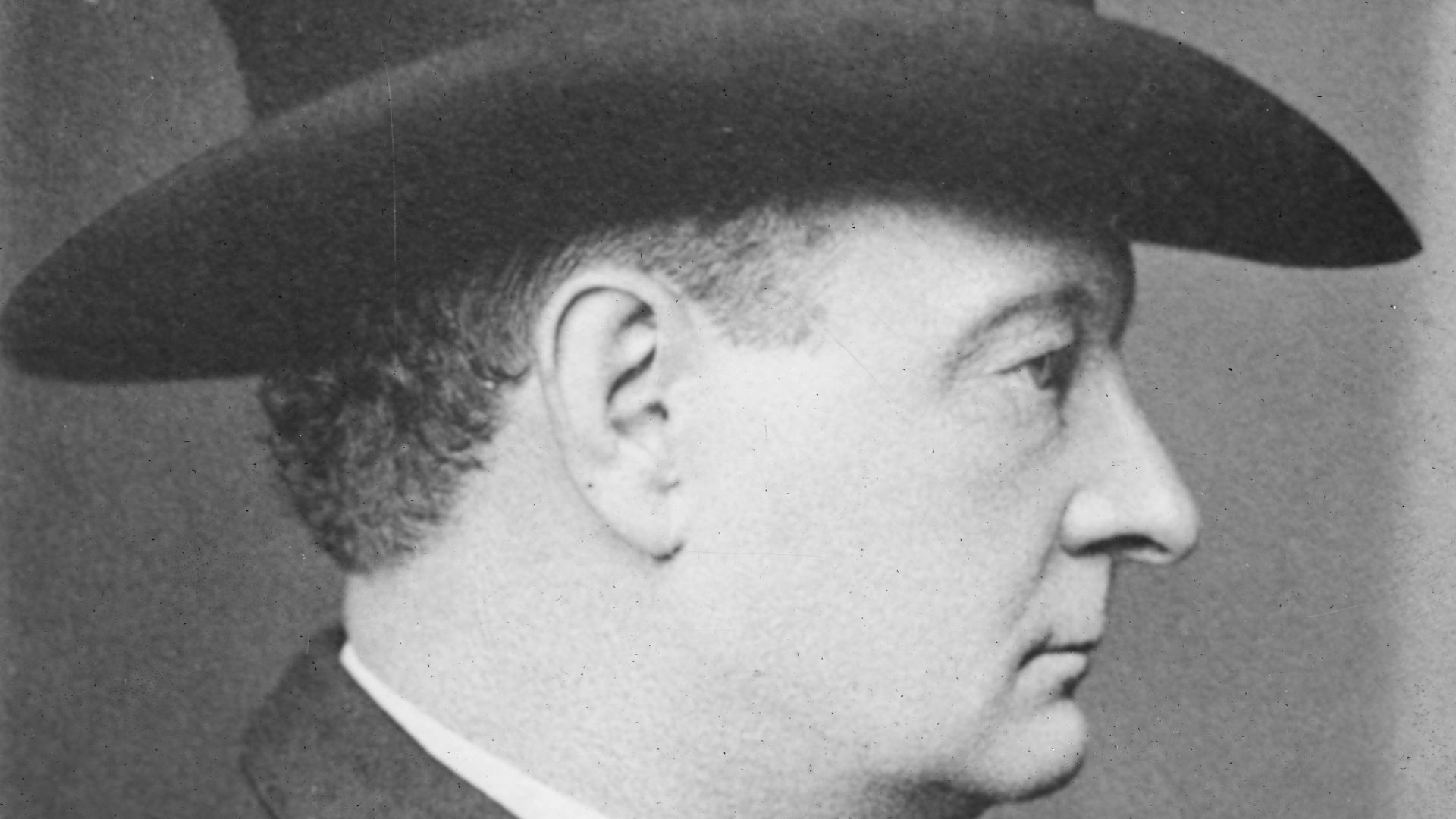 File:Cole Younger circa 1915.jpg