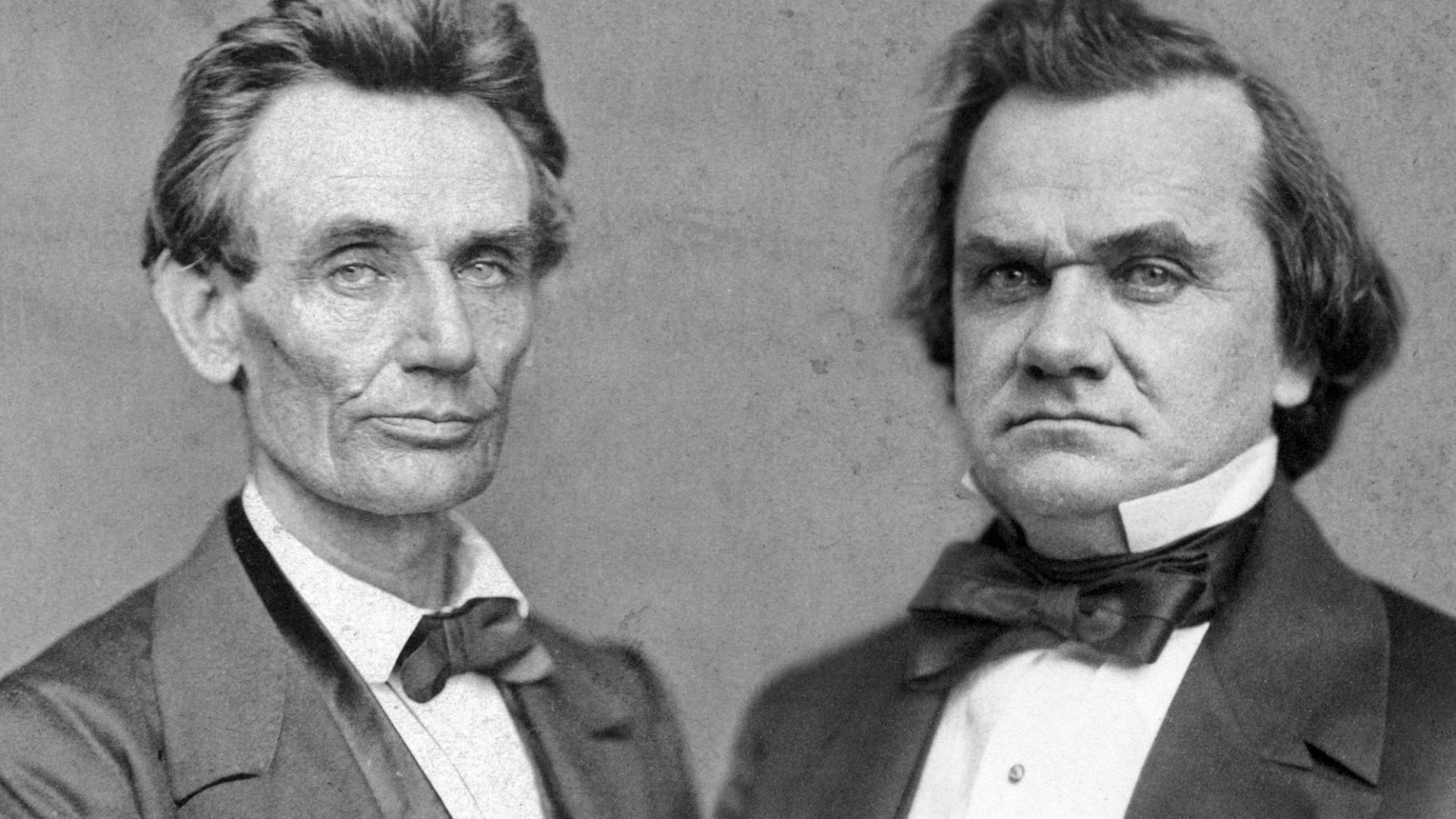 File:Lincoln Douglas.jpg