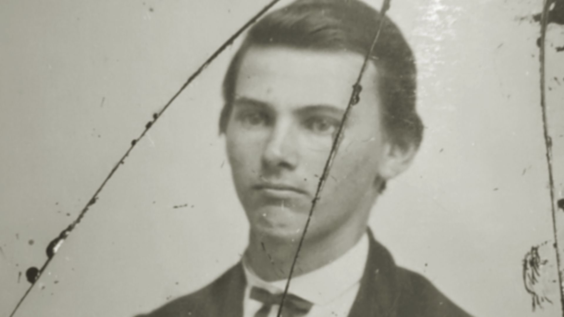File:Jesse James, age 15 - 1862 (?).jpg