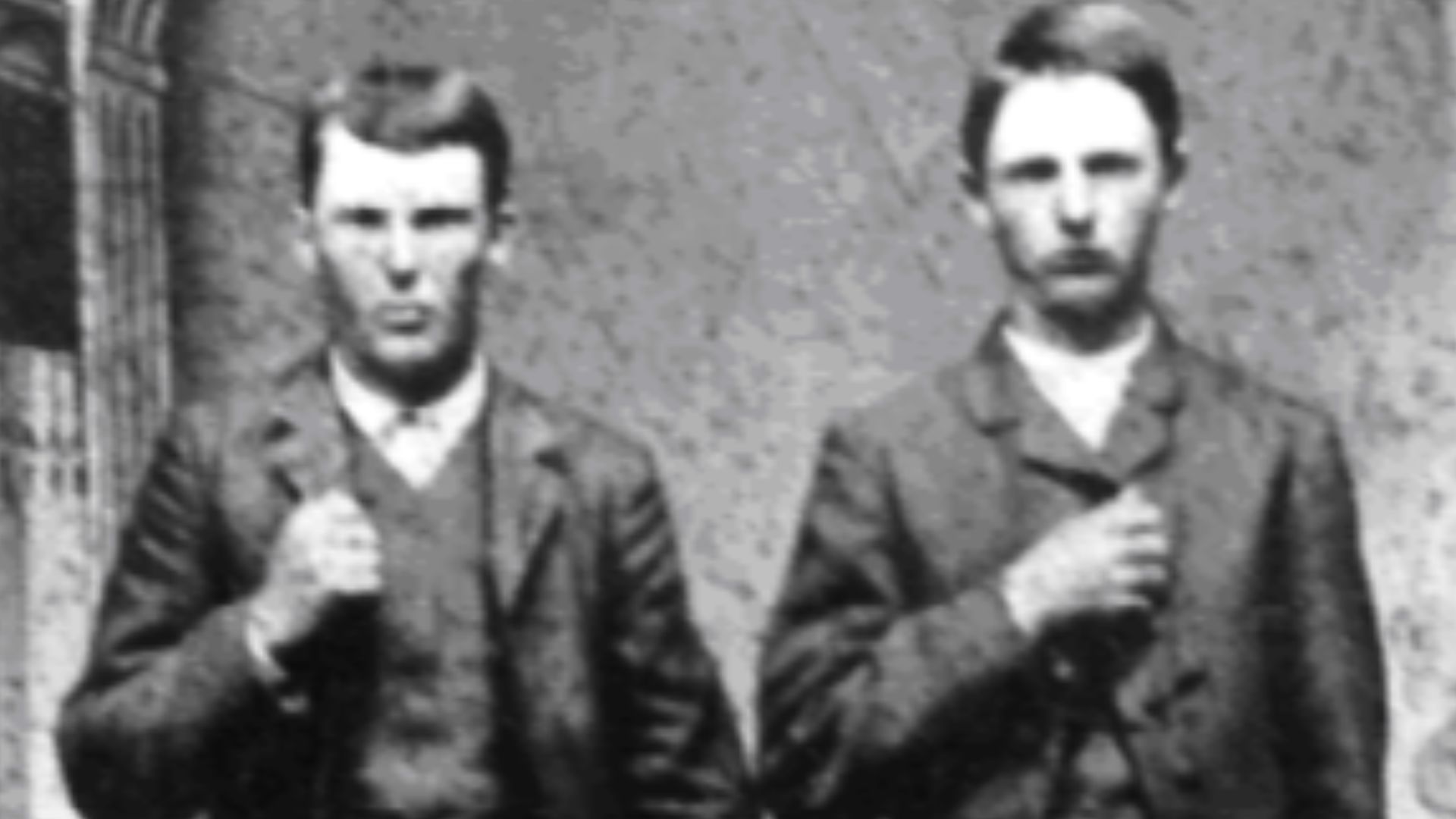 File:Jesse and Frank James.gif