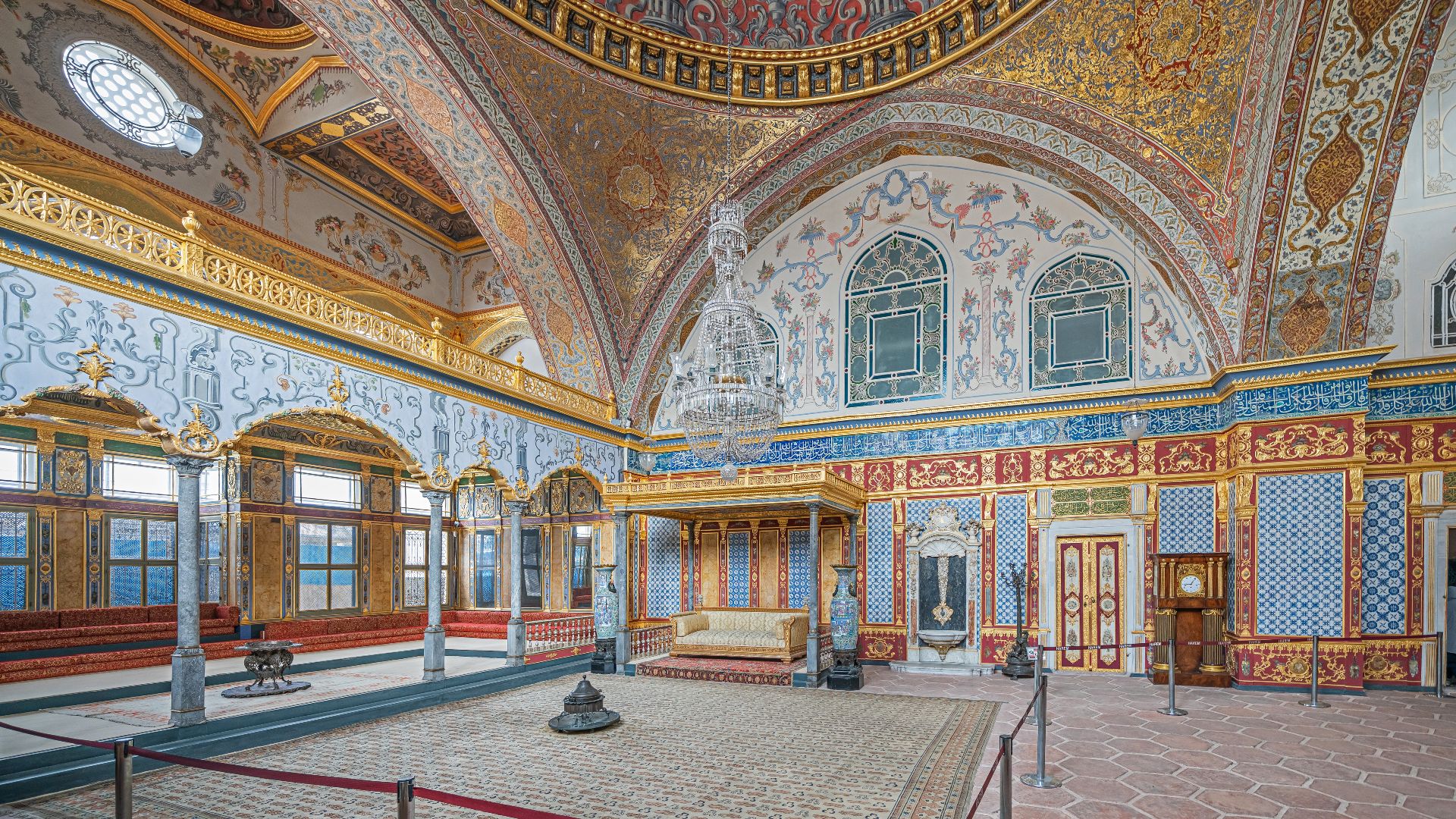 File:Istanbul asv2020-02 img23 Topkapı Palace.jpg