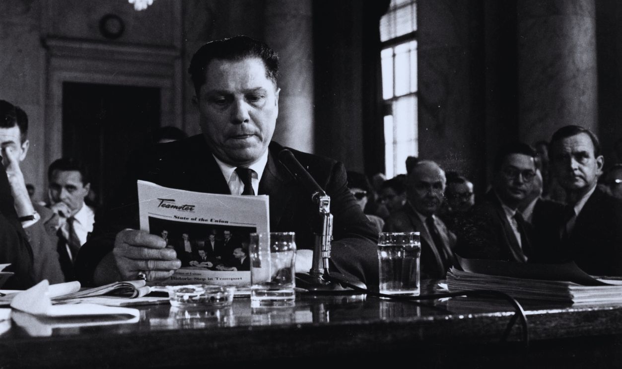Gettyimages - 3321511, Jimmy Hoffa