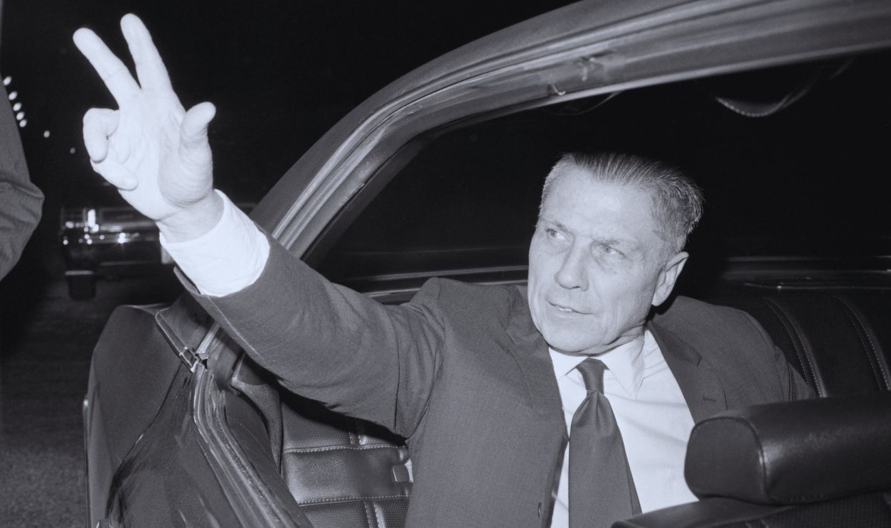 Gettyimages - 1178210055, Jimmy Hoffa