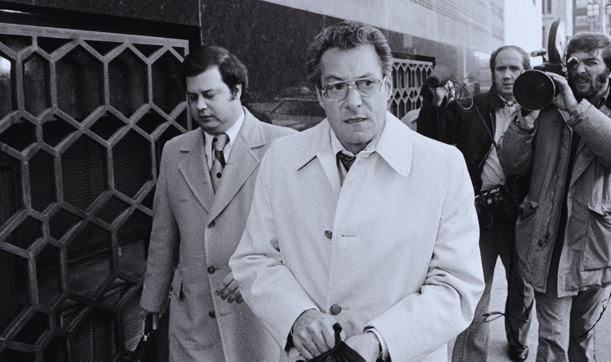 Gettyimages - 515113372, Portrait of Salvatore Briguglio